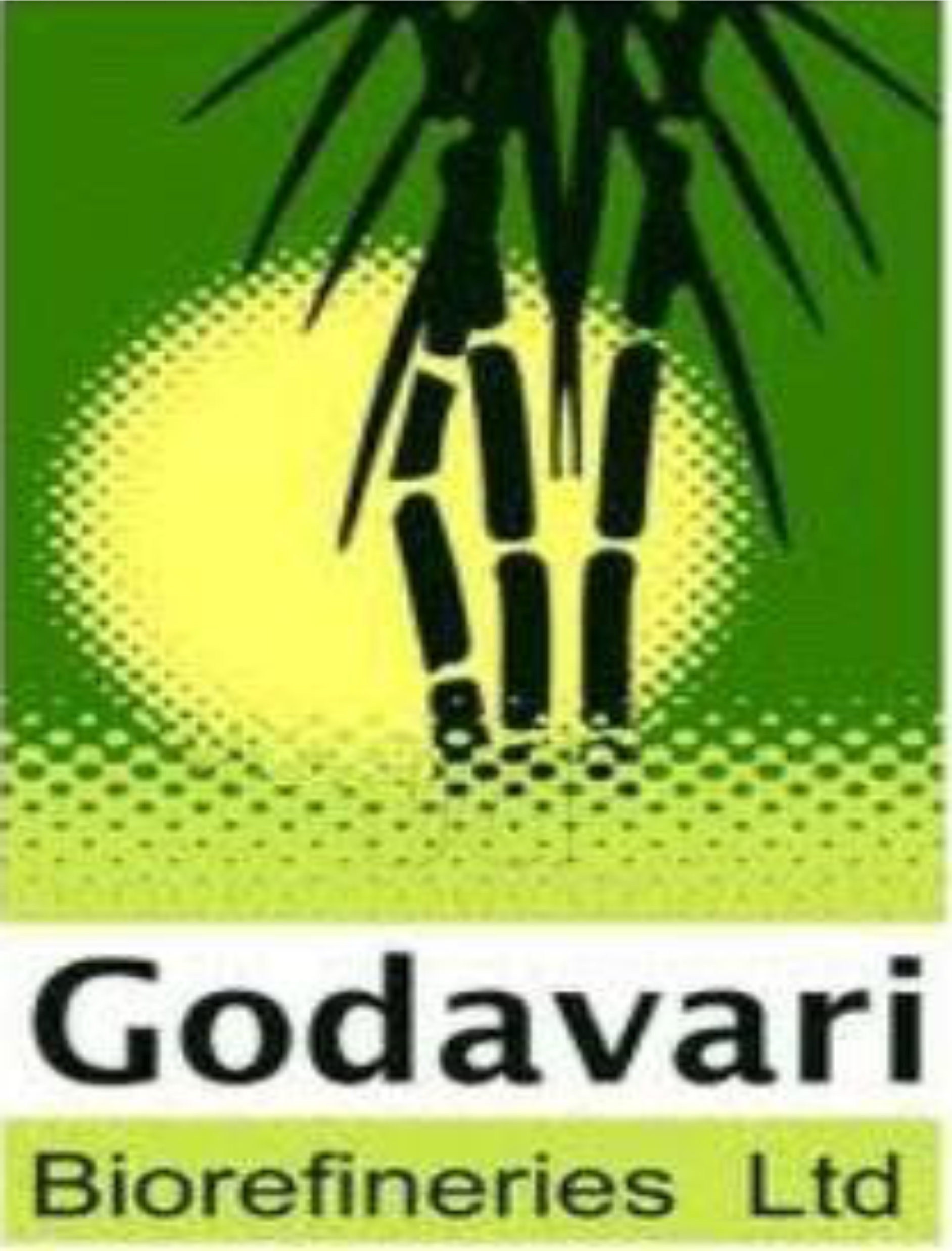 godavari