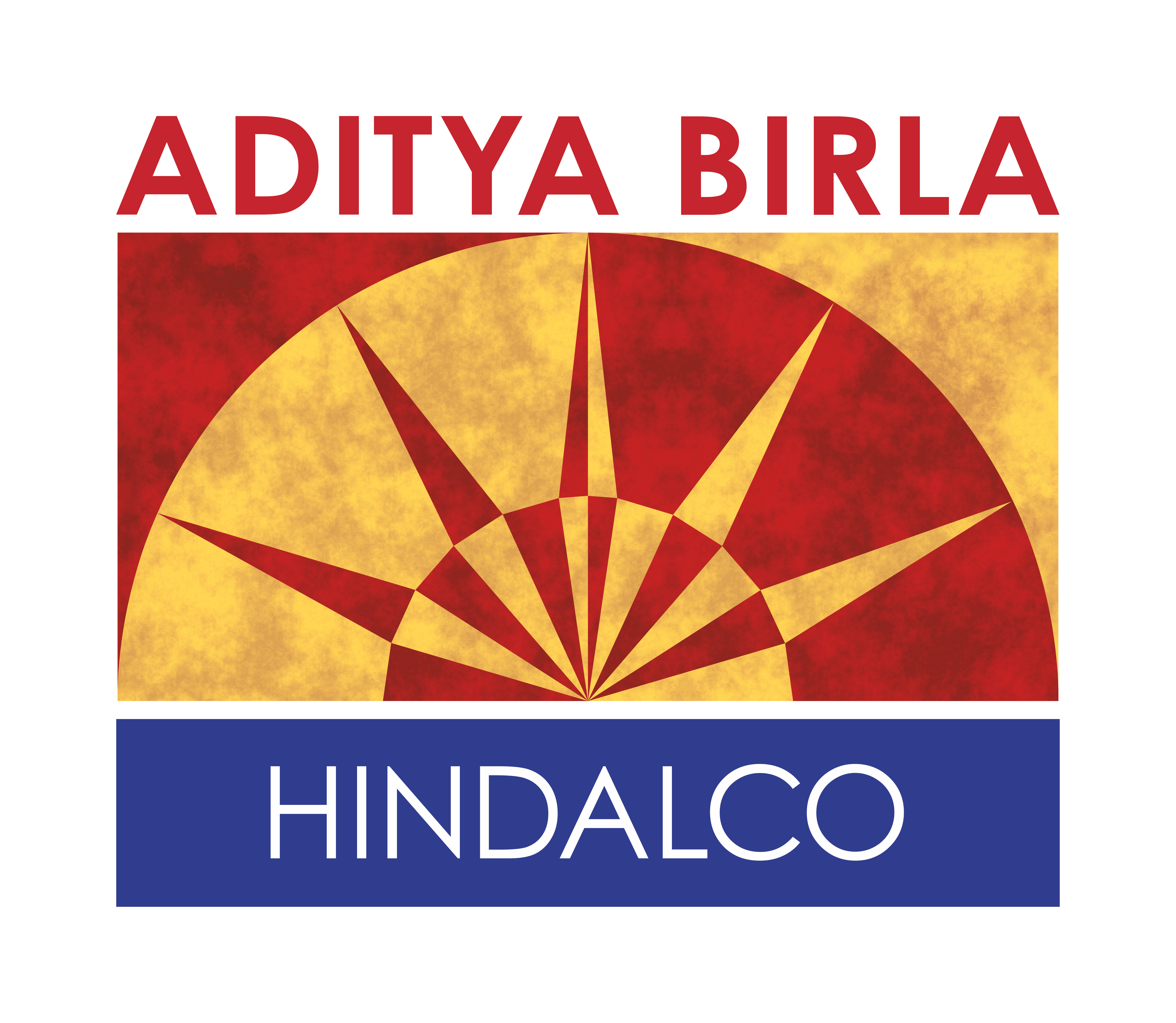 Hindalco