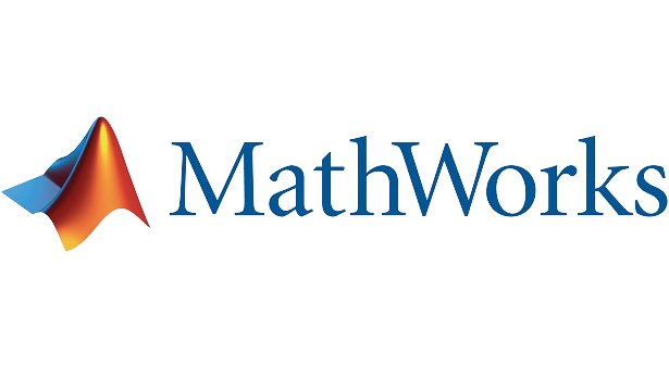 Mathworks