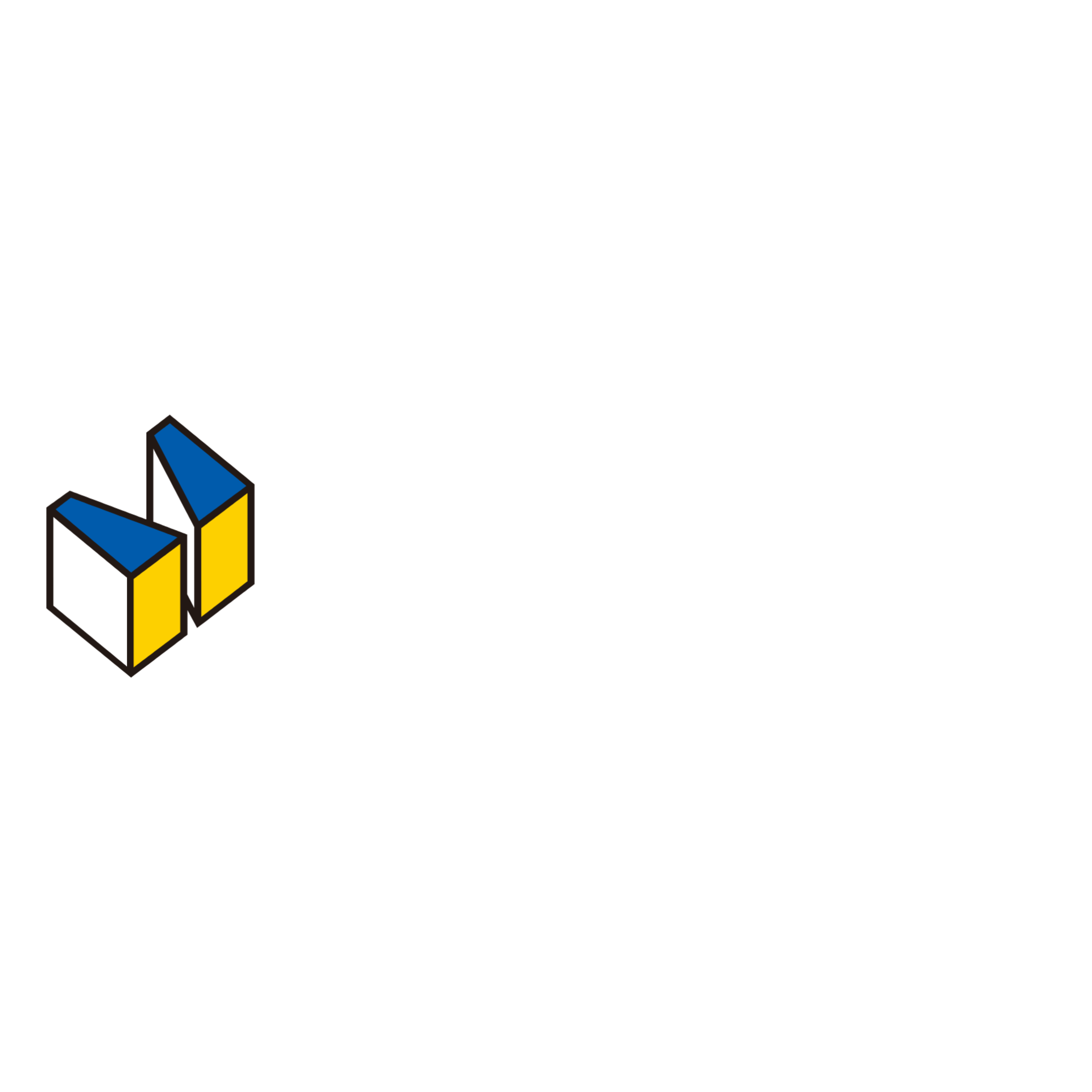 Misumi