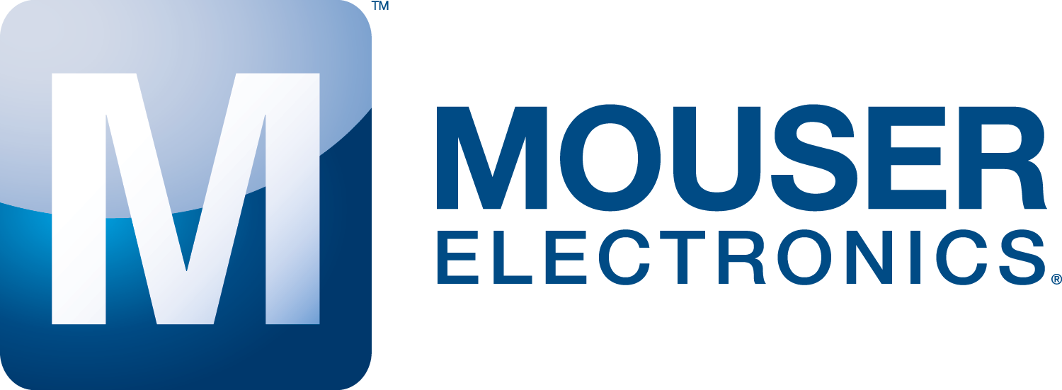 mouser