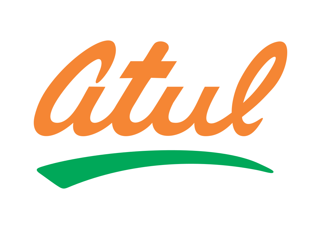 atul