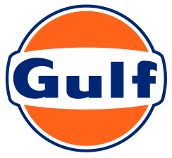 gulf