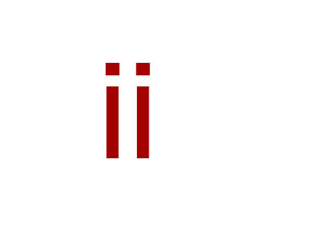 riidl